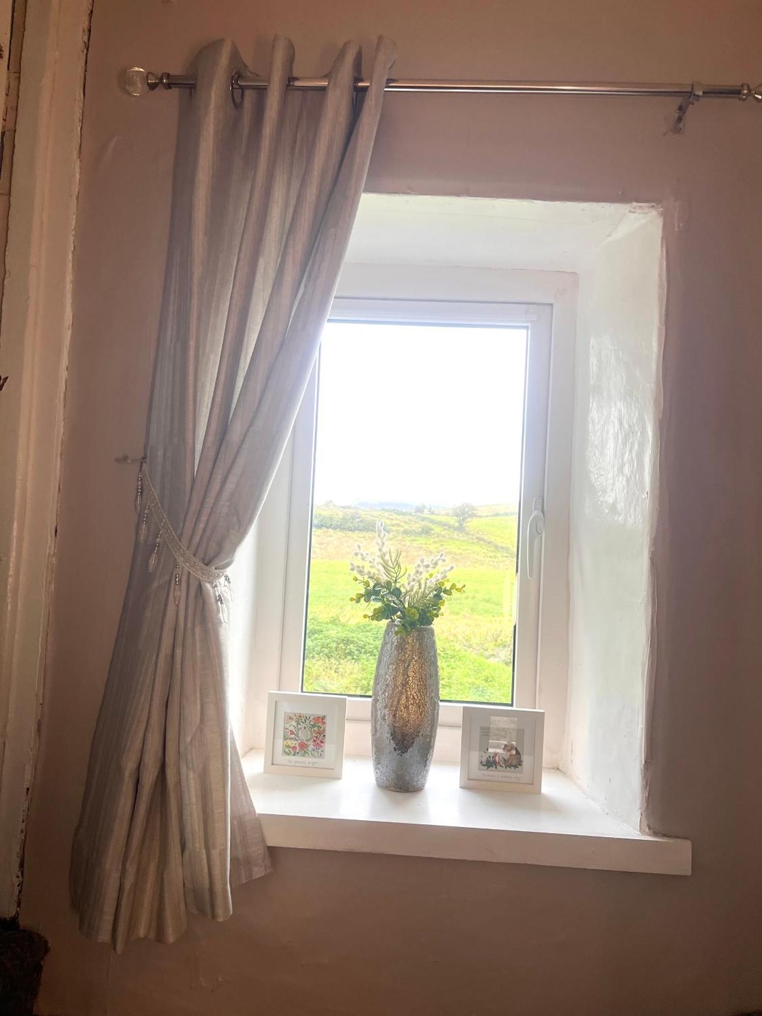 Daffodil Lodge 斯莱戈 外观 照片